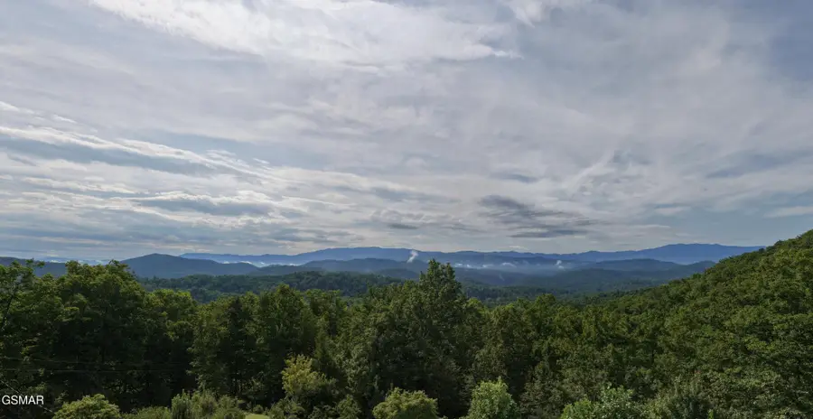42 Shady Oaks Way, Sevierville, TN 37876 - #2