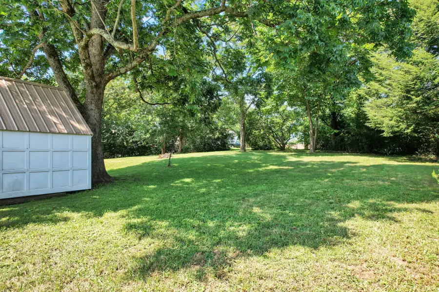 115 County Road 497, Etowah, TN 37331 - #2