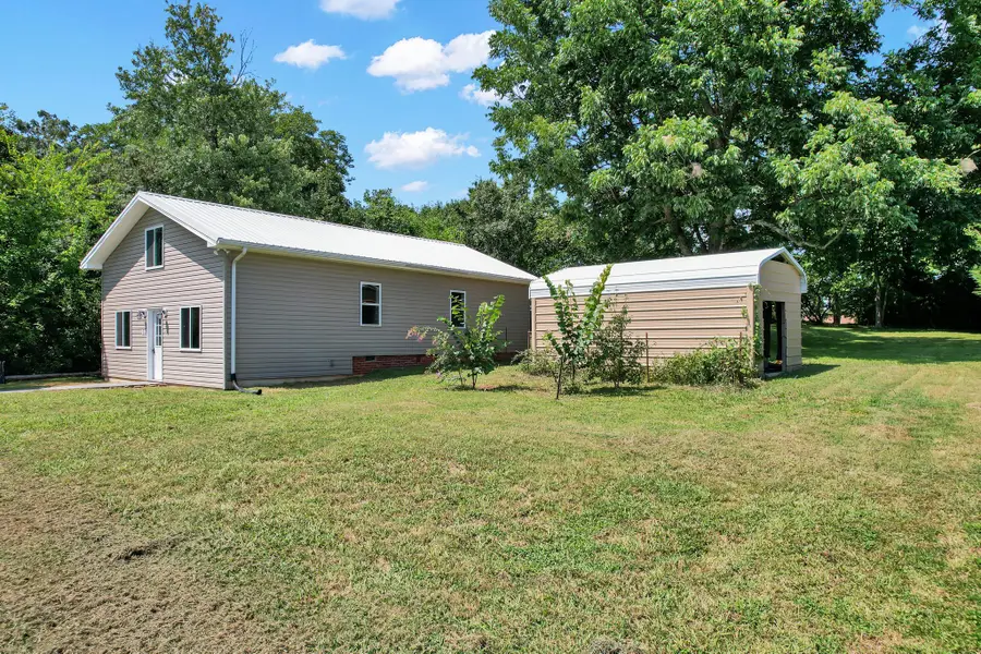 115 County Road 497, Etowah, TN 37331 - #3
