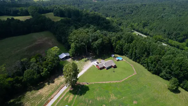 1501 Puncheon Branch Rd, Goodspring, TN 38460