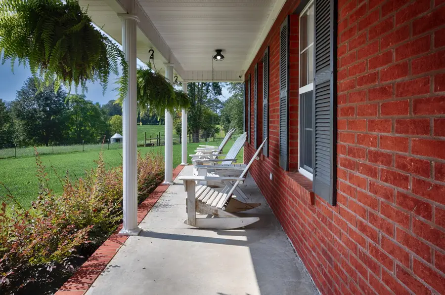 1501 Puncheon Branch Rd, Goodspring, TN 38460 - #3