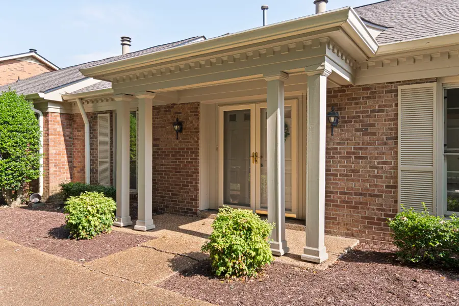 900 General George Patton Rd, Nashville, TN 37221 - #2