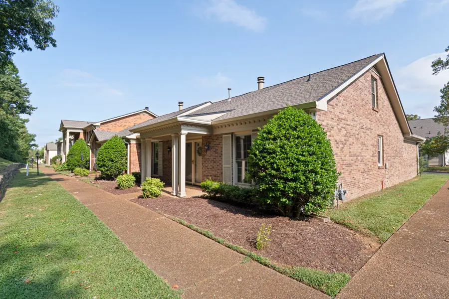 900 General George Patton Rd, Nashville, TN 37221 - #3