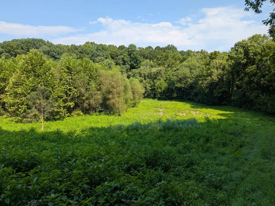 3229 Jarrell Ridge Rd, Clarksville, TN 37043 - #2