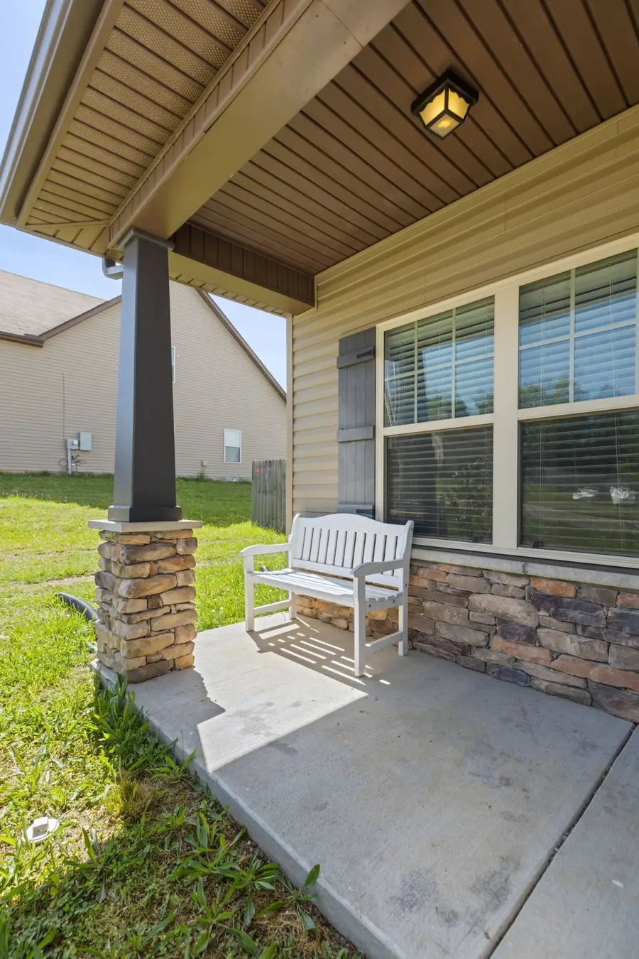 1431 Halverson Dr, Murfreesboro, TN 37128 - #3