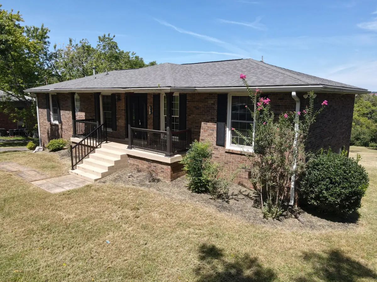 153 Country Club Dr, Hendersonville, TN 37075 - #1