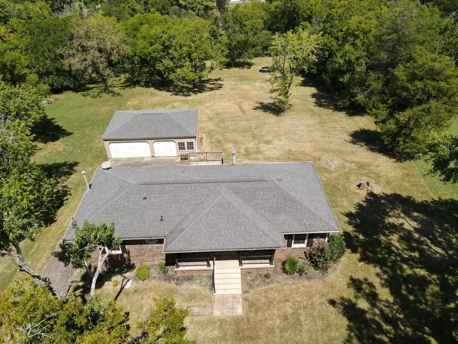 153 Country Club Dr, Hendersonville, TN 37075 - #2
