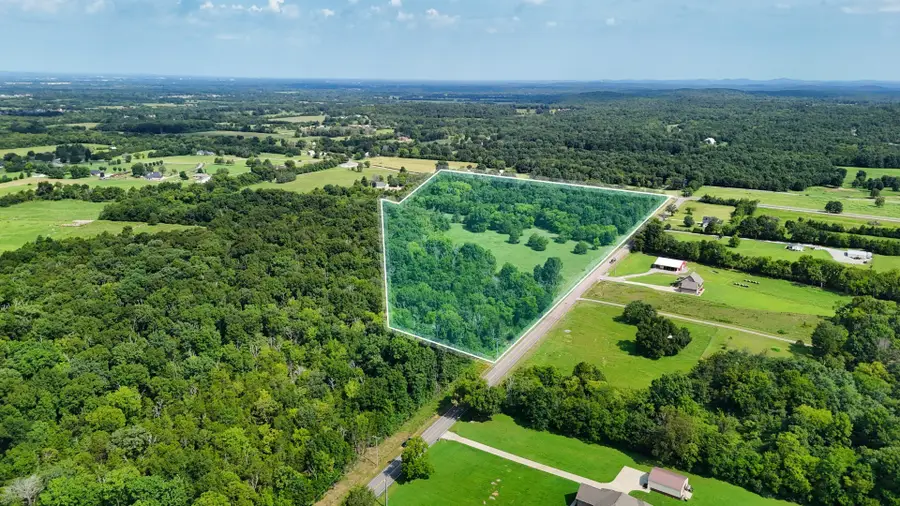 6 Cedar Grove Rd, Murfreesboro, TN 37127 - #2
