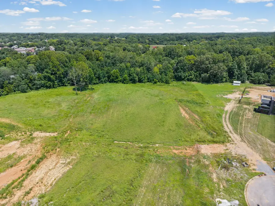 213 Solitude Way, Clarksville, TN 37043 - #2