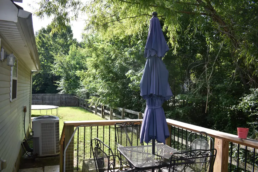 126 Silver Leaf Cir, Dickson, TN 37055 - #3