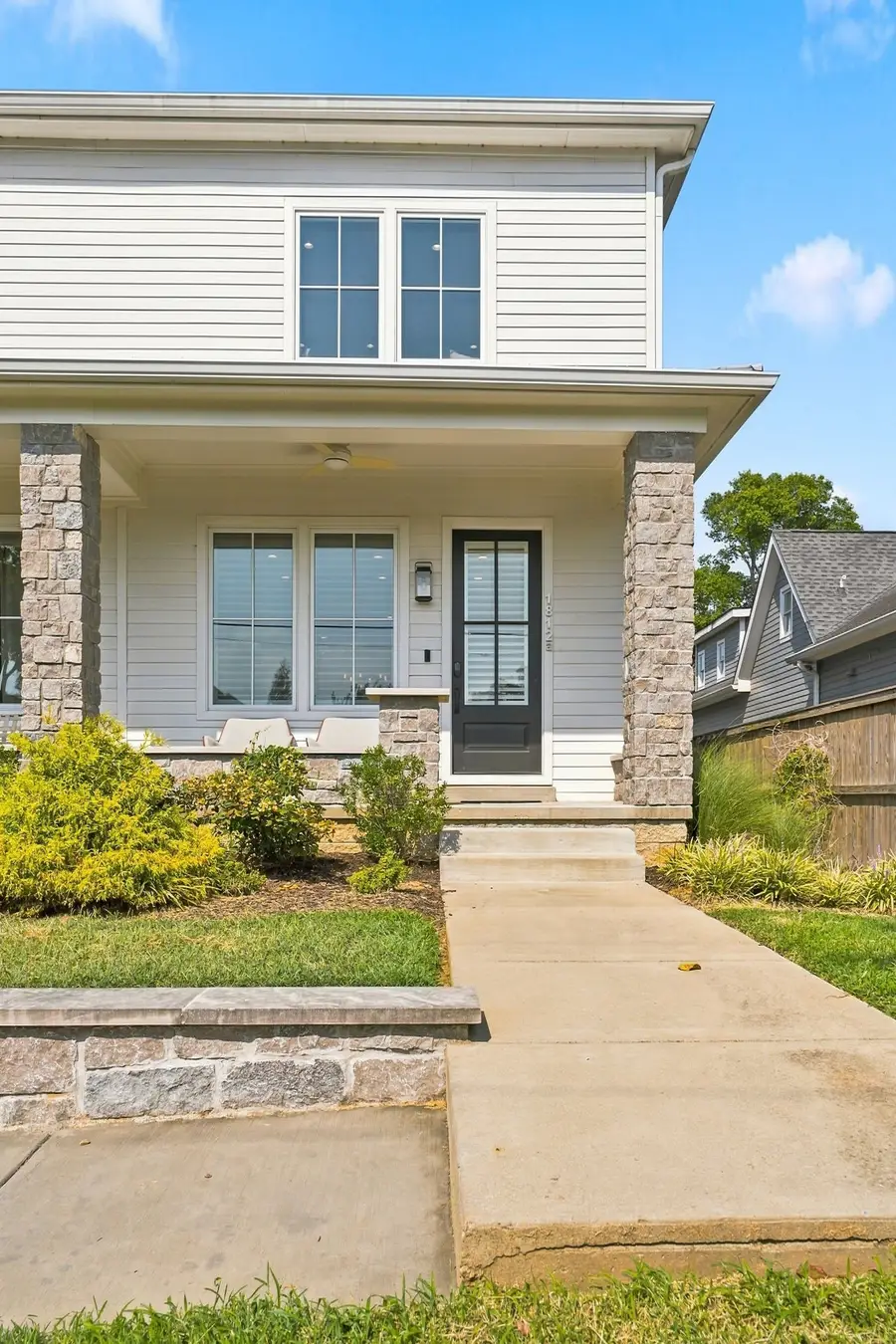 1812 5th Ave N, Nashville, TN 37208 - #3