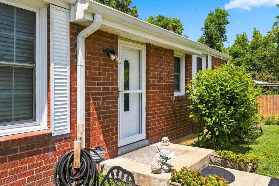 310 Melpar Dr, Nashville, TN 37211 - #2