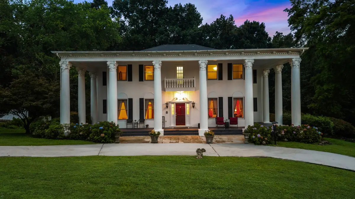 510 Forest Ln Ne, Cleveland, TN 37312 - #1