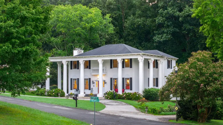 510 Forest Ln Ne, Cleveland, TN 37312 - #2