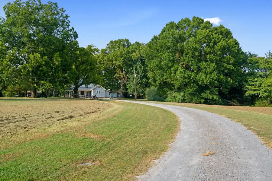 2161 Verona Caney Rd, Lewisburg, TN 37091 - #3
