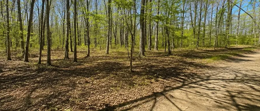 0 Doe Creek Lake Dr, Sparta, TN 38583 - #3