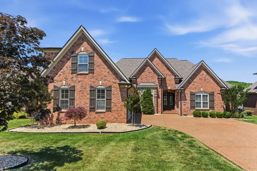 2146 Gorden Xing, Gallatin, TN 37066 - #3
