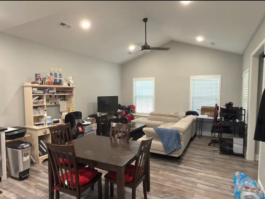 110 Edmondson Ferry Rd, Clarksville, TN 37040 - #3