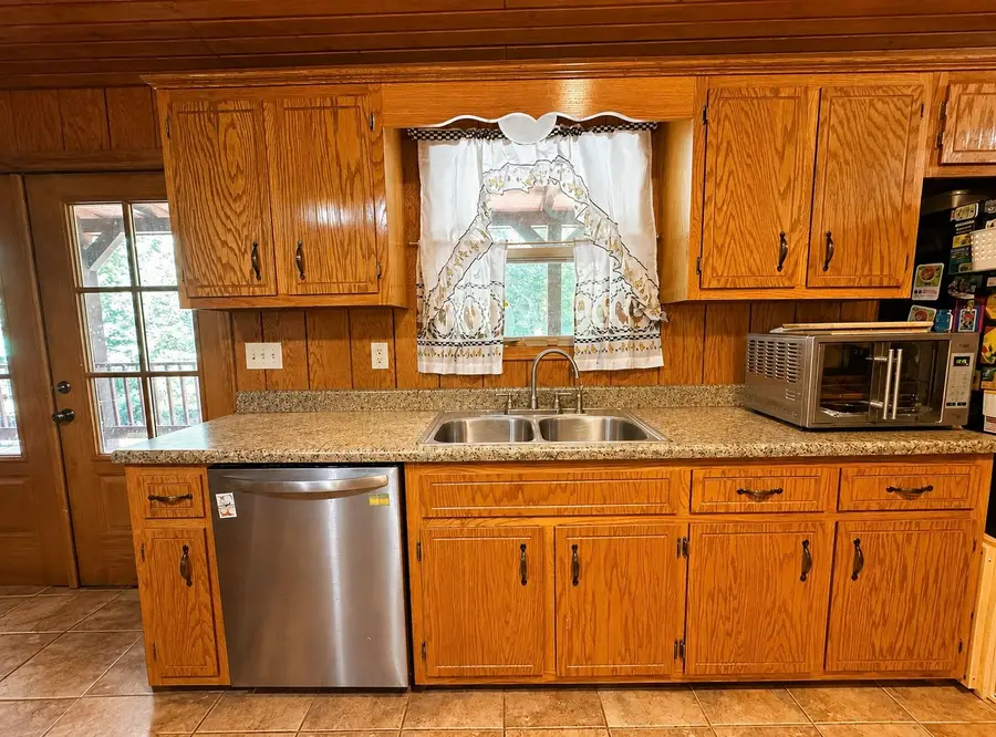 238 Apollo Dr, Bumpus Mills, TN 37028 - #3