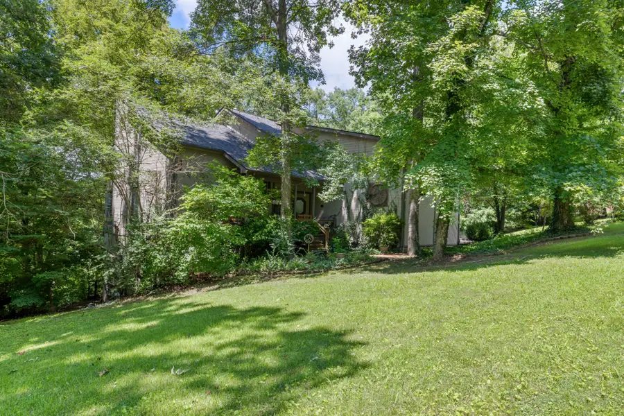 4410 Tanglewood Rd, Pegram, TN 37143 - #2