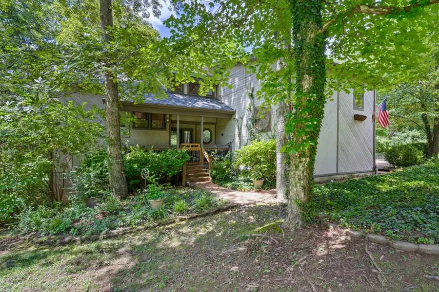 4410 Tanglewood Rd, Pegram, TN 37143 - #3