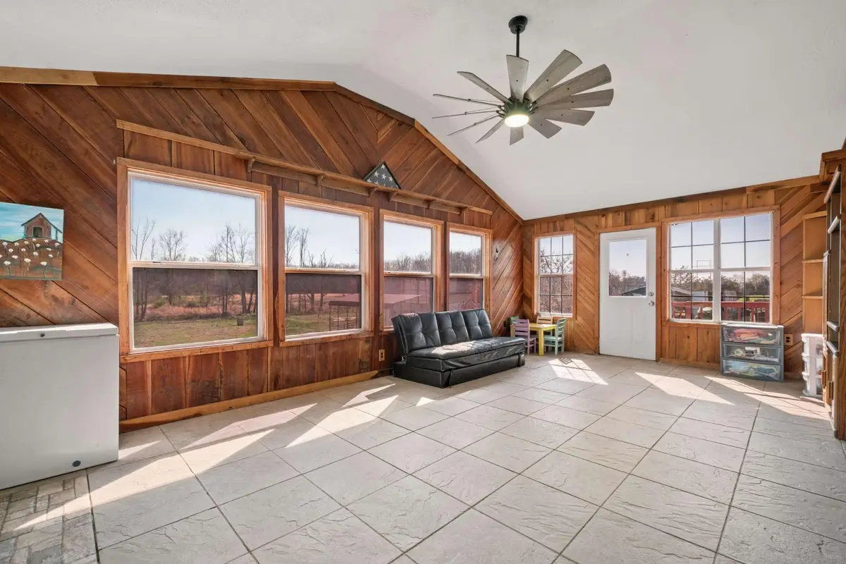 324 Laster Holman Lane, Decherd, TN 37324 - #1