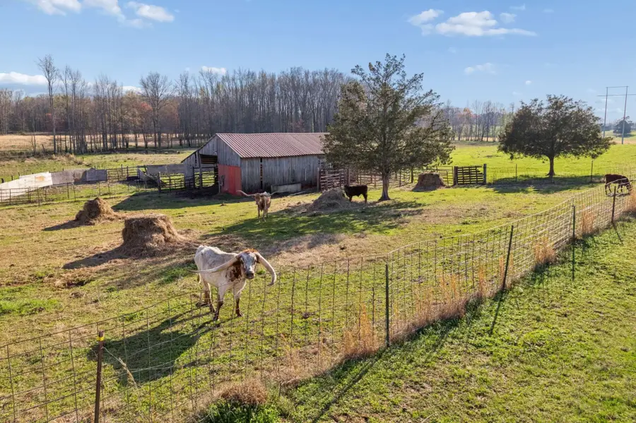 324 Laster Holman Lane, Decherd, TN 37324 - #3