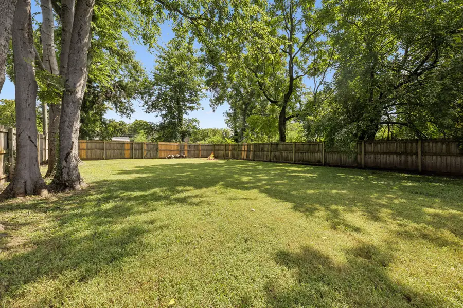 1712 17th Ave N, Nashville, TN 37208 - #2