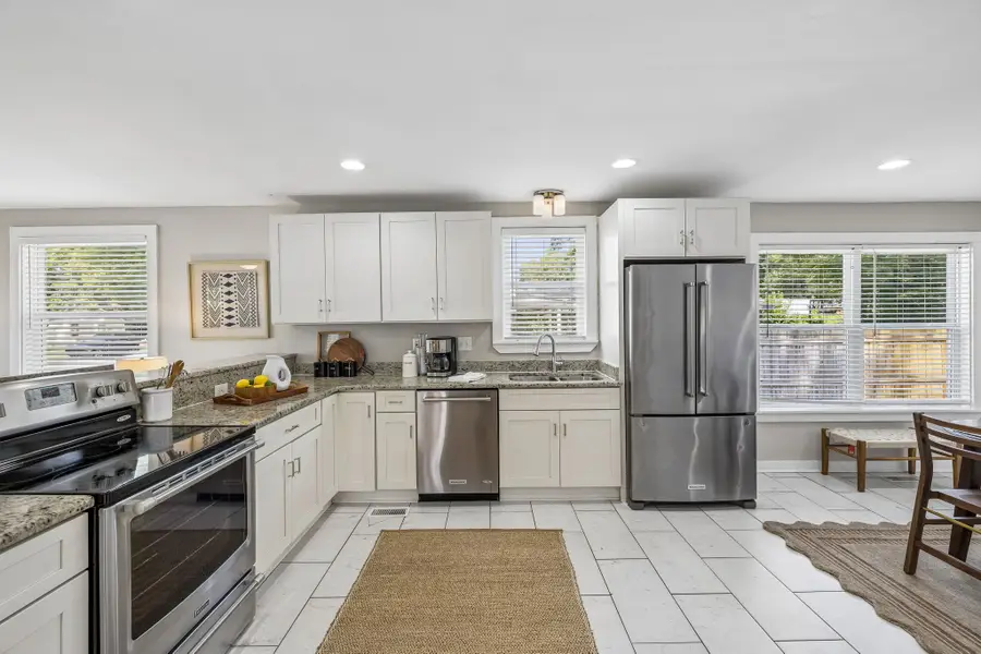 1712 17th Ave N, Nashville, TN 37208 - #3