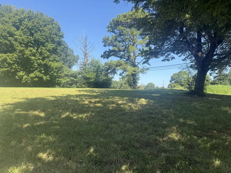 120 Meadow Ln Se, Cleveland, TN 37323 - #2