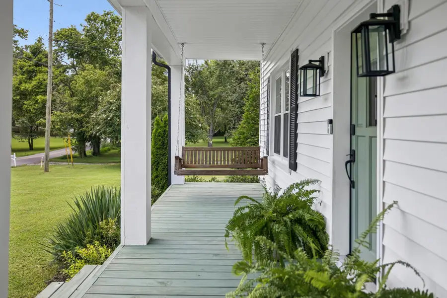 7309 Old Nashville Rd, Fairview, TN 37062 - #2