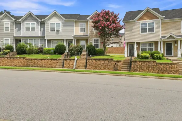 1515 Sprucedale Dr, Antioch, TN 37013