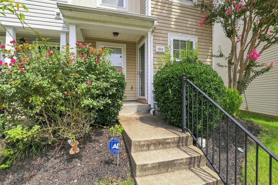 1515 Sprucedale Dr, Antioch, TN 37013 - #2