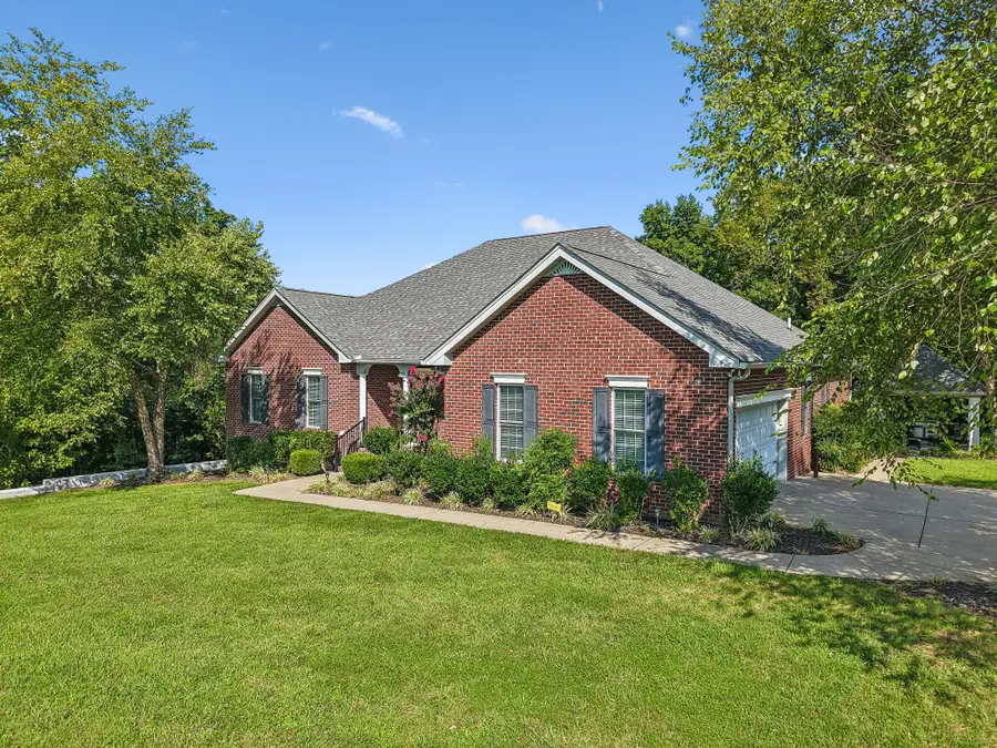 313 Bethlehem Rd, Lebanon, TN 37087 - #3