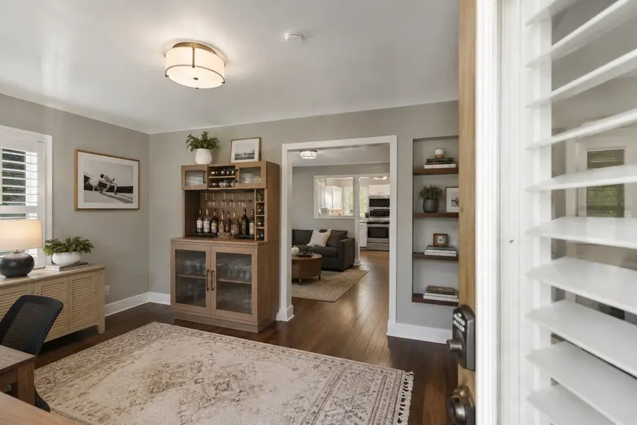 413 Lockland Dr, Nashville, TN 37206 - #3