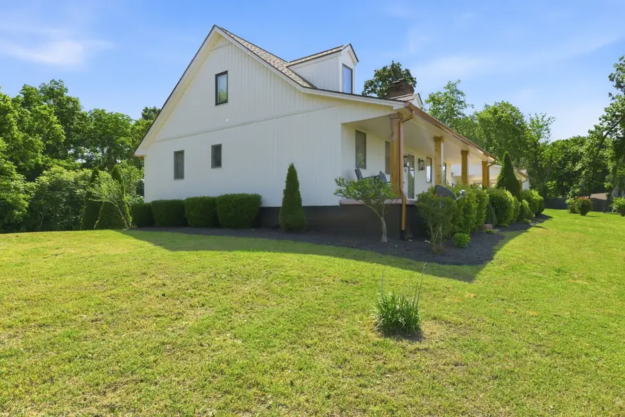881 Mount Olivet Rd, Columbia, TN 38401 - #3