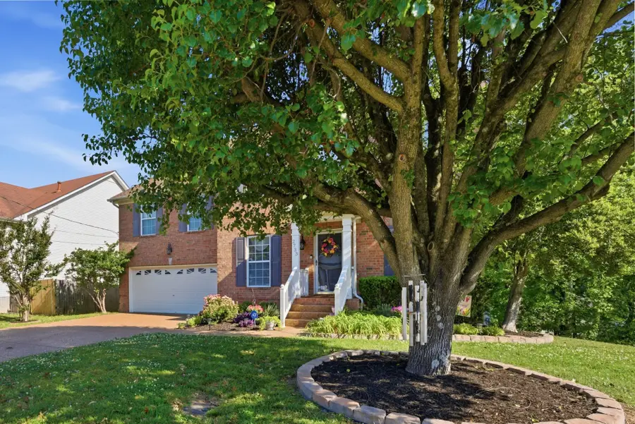 2733 Welshcrest Dr, Antioch, TN 37013 - #3