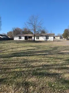 3300 Hamilton Church Rd, Antioch, TN 37013