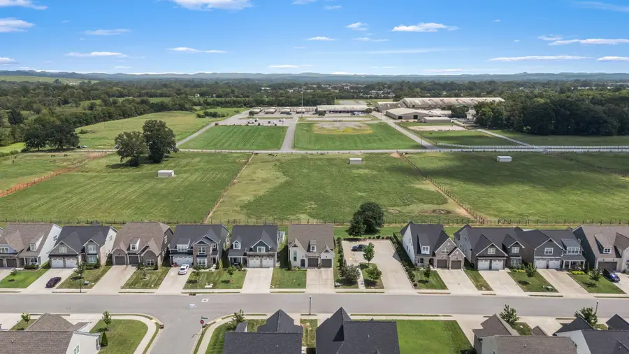 3632 Caroline Farms Dr, Murfreesboro, TN 37129 - #2