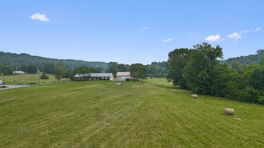 167 Old Weatherly Switch Rd Se, Cleveland, TN 37323 - #2