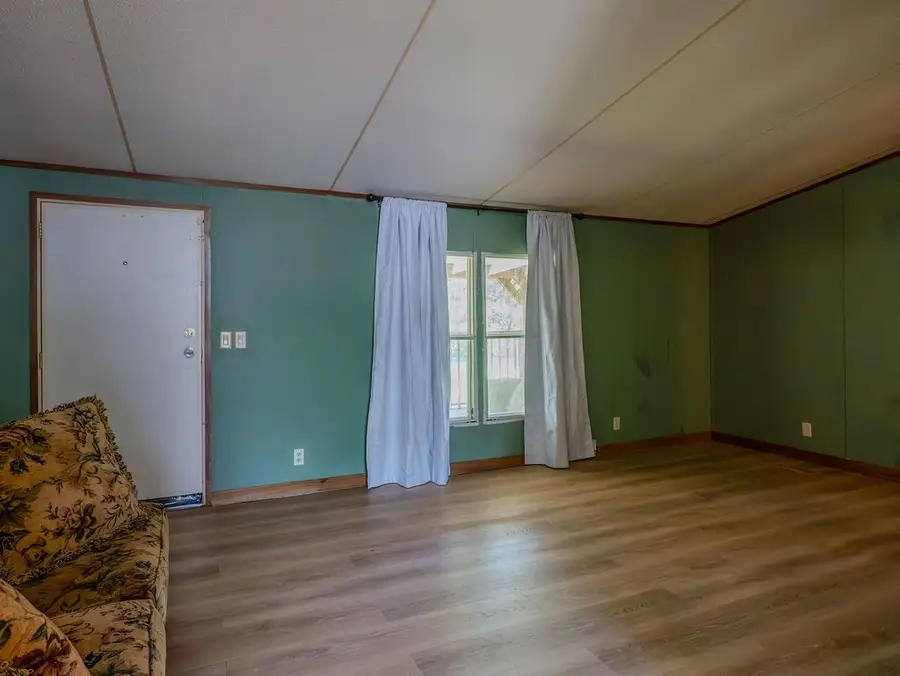 194 Doc Miller Rd, Madisonville, TN 37354 - #2