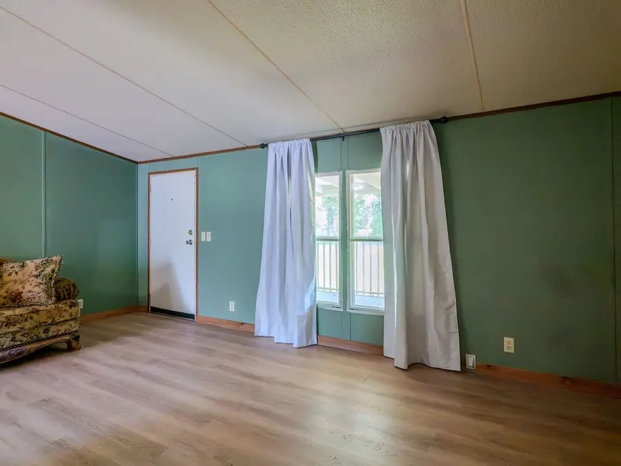 194 Doc Miller Rd, Madisonville, TN 37354 - #3