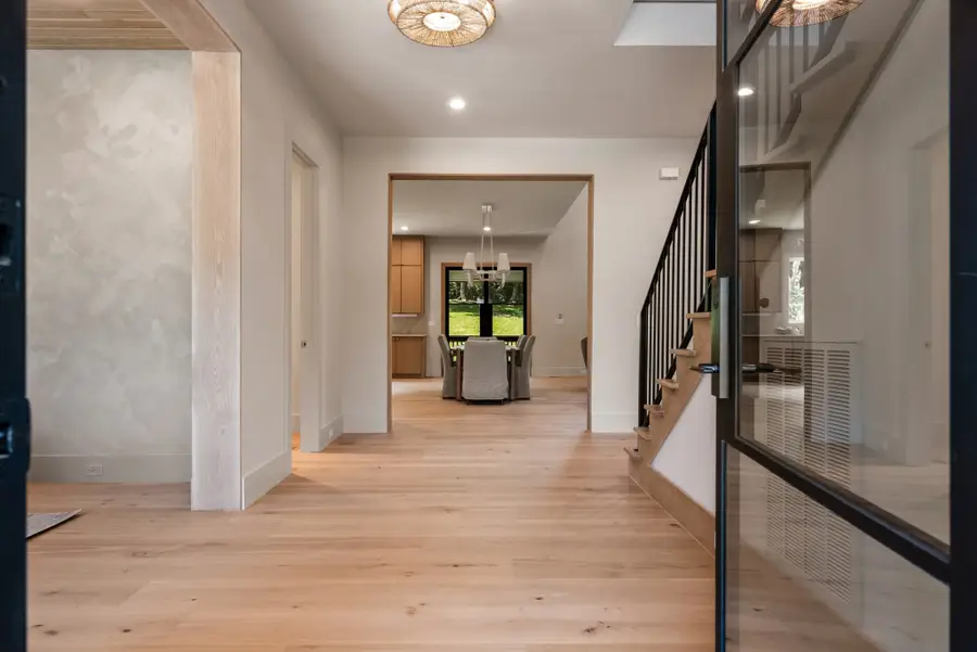 4317 Wallace Ln, Nashville, TN 37215 - #3