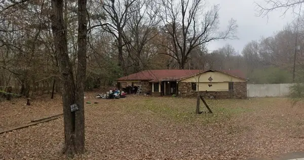 3044 Egypt Central Rd, Memphis, TN 38128