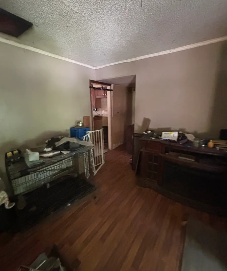 3044 Egypt Central Rd, Memphis, TN 38128 - #2