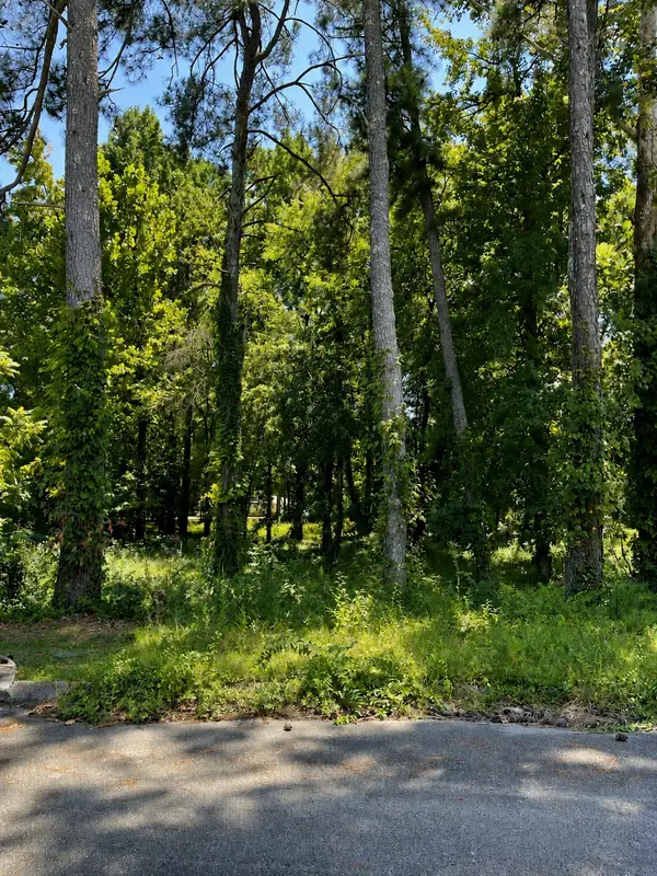 5822 Talladega Dr, Chattanooga, TN 37421