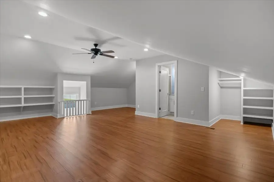 1622 Vineland Dr, Brentwood, TN 37027 - #2