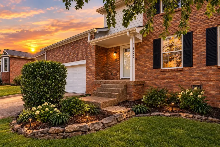 1622 Vineland Dr, Brentwood, TN 37027 - #3