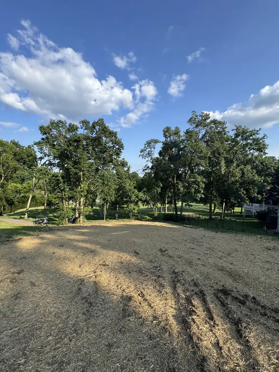 0 Spy Glass Way, Hendersonville, TN 37075 - #2