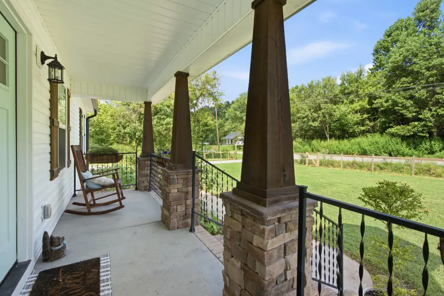 2680 Mcbrides Branch Rd, Beechgrove, TN 37018 - #2